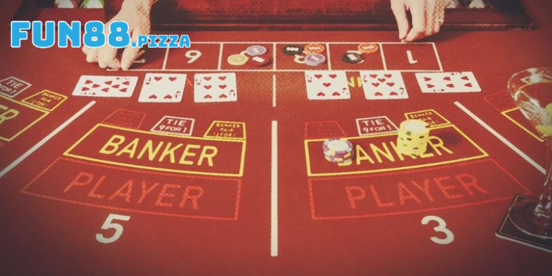 Tổng Hợp Danh Sách Top Game Cá Cược Đẳng Cấp Mọi Thể Loại 2 Top game bài đẳng cấp hàng đầu