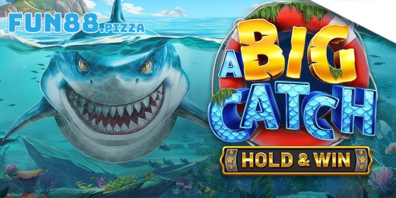 Trải Nghiệm Betsoft Gaming - Nhà Phát Hành Game No.1 3 Thế mạnh tạo nên thương hiệu Betsoft Gaming