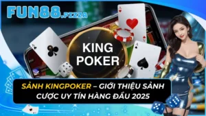 KingPoker